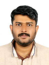 Dr. SANJAY MURALI