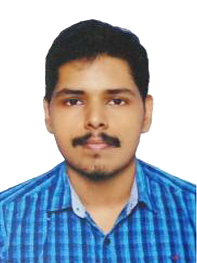 Dr. Vinayak R