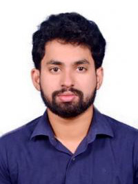 Dr. Dineep M P
