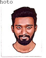 Dr. Viswajith V S