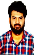 Dr. Sayuj S Pai