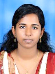 Dr. Deepa Das C K