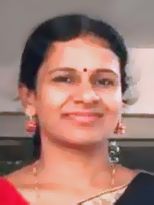 Dr. Jilsa Sucheendran