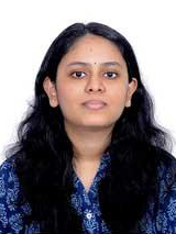 Dr. Sreelakshmi Nandakumar