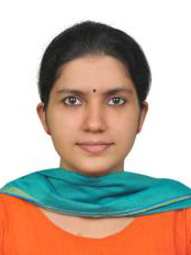 Dr. Aparna V E
