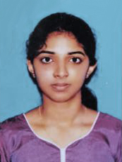Dr. Salabha Muraleedharan
