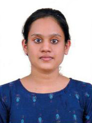 Dr. Chandni K