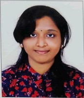 Dr. SONA SASI