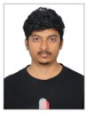 Dr. Padala Subrahmanya Satish