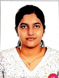 Dr. Sonusree 