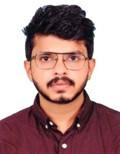 Dr. ANEES M N