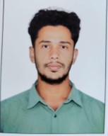 Dr. Tony cherian