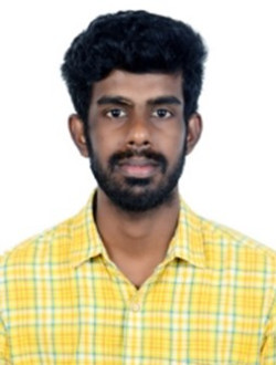 Dr. Amal Arun