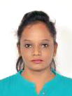 Dr. Kaviya Mohanraj