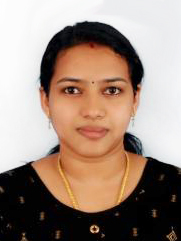 Dr. Shyma Chandran