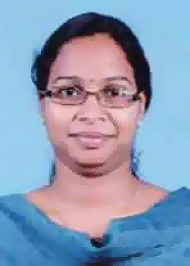 Dr. Usha Bhayi C