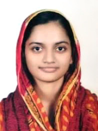 Dr. Sumi Ahmed