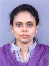Dr. Rajeena.H