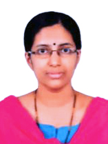 Dr. Lakshmipriya M