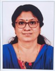 Dr. Simmy Kurian