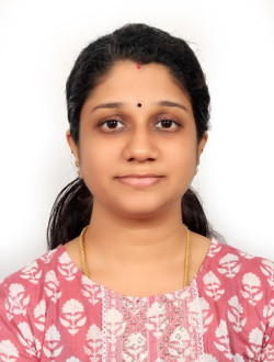 Dr. Anju Prabhakar