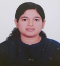 Dr. Hima Chandran