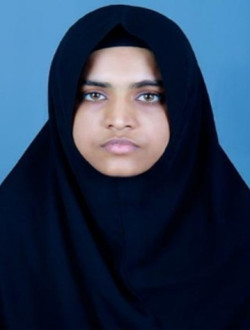 Dr. Hudha Hana 