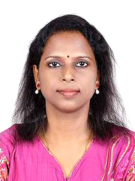 Dr. Anitha Thilakan