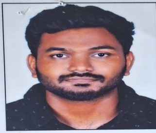 Dr. Sukhil Jose