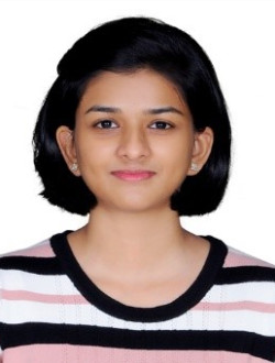 Dr. Mahima Susan Punnoose