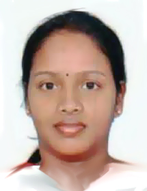 Dr. Haritha A N
