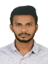 Dr. Konatham Sai Kumar