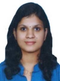 Dr. Rachana S Nambiar
