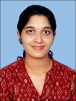 Dr. MALU SASI 