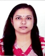 Dr. Anju T Thomas