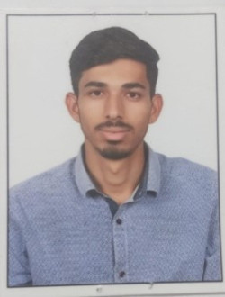 Dr. SAHEBGOUDA S SANGANAGOUDAR                        